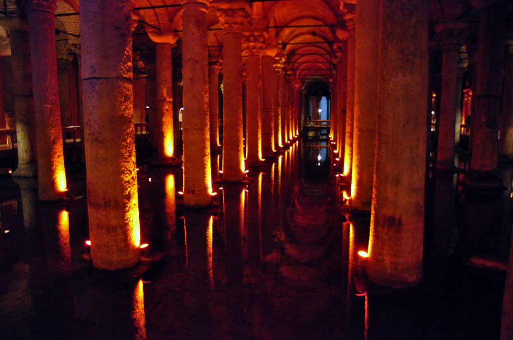 15 la basilica cisterna.JPG